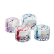 Poudre Céramique Initial IQ One SQIN Enamel (10 g) : TEINTE:E60