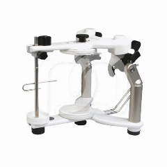 Articulateur Stratos 100 Valeurs Moyennes (1)