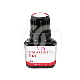 Maquillant Céramo-Céramique Akzent LC Chroma Stains (2,5ml) : TEINTE:RED