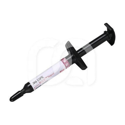 Ciment Composite RelyX Veneer pour Facettes (3g)