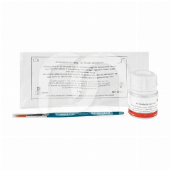Isolant pour Modèles Imprimés en 3D (65 ml)
