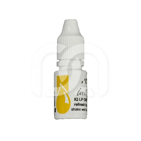 Liquide Initial IQ LP One/NF Refresh (8 ml)
