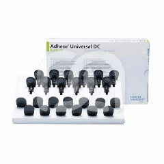 Adhésif Universel Adhese Universal DC Regular (25 x 0,1g)