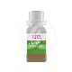 Liquide de Coloration YZ HT pour Zircone (50 ml) : TEINTE:B3