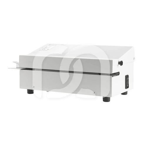 Thermosoudeuse Rotative Euromatic à Cycle Continu (1)