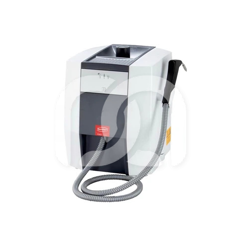 Générateur de Vapeur Power Steamer 1 230V (1)