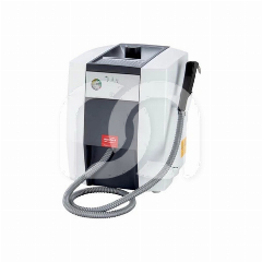 Générateur de Vapeur Power Steamer II 230V (1)