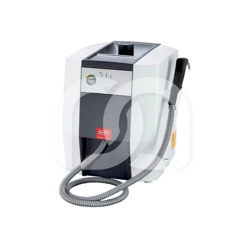 Générateur de Vapeur Power Steamer II 230V (1)