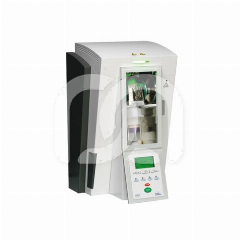 Support Mural pour Nettoyeur Power Steamer (1)