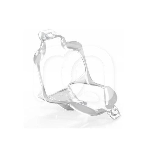 Écarteur de Bouche Umbrella Grande Taille (40)