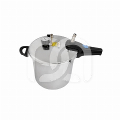 Cocotte à Pression Aqua pour Polymérisation de Résine (7L)