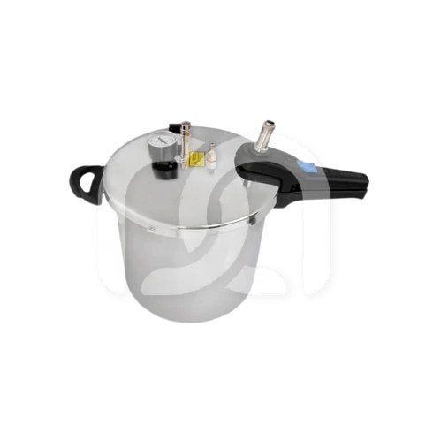 Cocotte à Pression Aqua pour Polymérisation de Résine (7L)