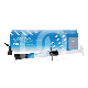 Composite Gradia Plus Paste LB-Base (2ml) : TEINTE:DA1