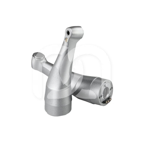 Contre-Angle X-Smart Pro et Pro+ 5:1 (1)