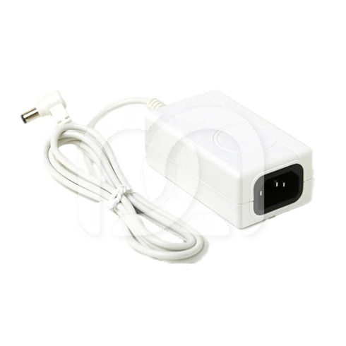 Adaptateur AC/CC pour Elements Connect (1)