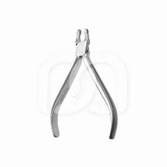 Pince Orthodontique The Spot Clear Collection (1)