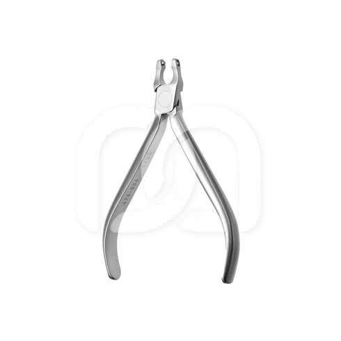 Pince Orthodontique The Spot Clear Collection (1)