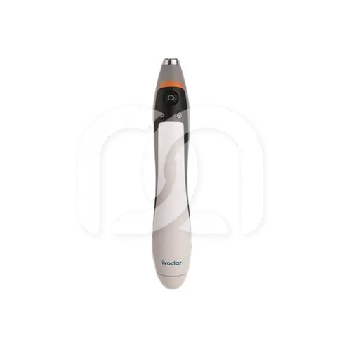 Pièce à Main Lampe Bluephase PowerCure (1)