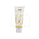 Pâte Prophylactique ProphyCare Yellow 40 Sans Paraben (60 ml) : GO&Ucirc;T:MENTHE, COULEUR PRINCIPALE:JAUNE, GRAIN:SUPER GROS