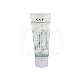 Pâte Prophylactique ProphyCare Yellow 40 Sans Paraben (60 ml) : GO&Ucirc;T:MENTHE, GRAIN:FIN, COULEUR PRINCIPALE:VERT