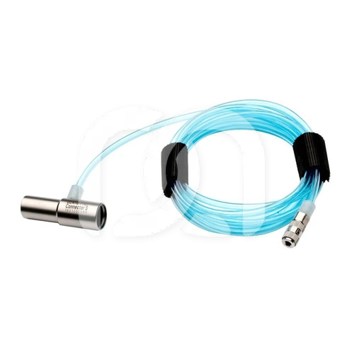 Connecteur Dento-Prep pour Turbine Bien-Air (1)