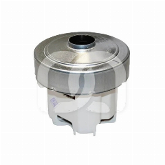 Moteur de Rechange pour Aspiration Silent CAM 230V (1)