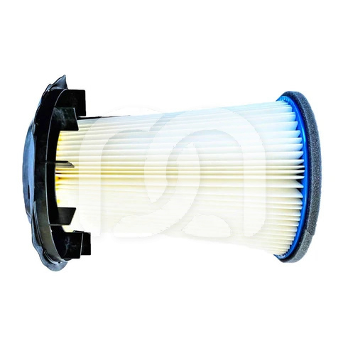 Filtre Fin Classe M pour Silent TC, TC2, EC2, PowerCAM EC (1)