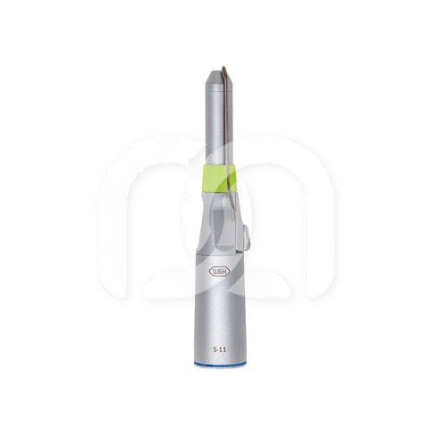 Pièce à Main de Chirurgie Droite S-11 1:1 (1)