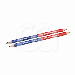 Crayons de Marquage CA pour Modèles Dentaires (2)