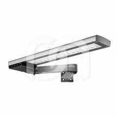 Lampe de Travail LIGHT 1 Fixation Murale (1)