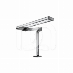 Lampe de Travail Light 1 pour Montage sur Table (1)