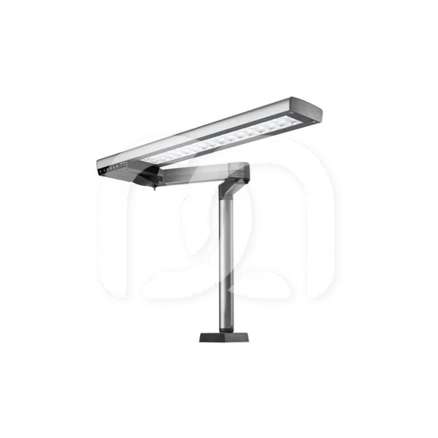 Lampe de Travail Light 1 pour Montage sur Table (1)