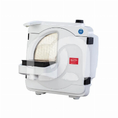 Taille-plâtre MT Premium avec disque Marathon (1)