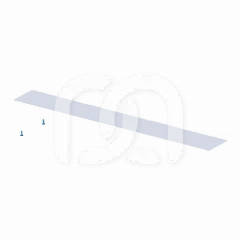 Plaque de Protection pour Lampe Light 1 (1)
