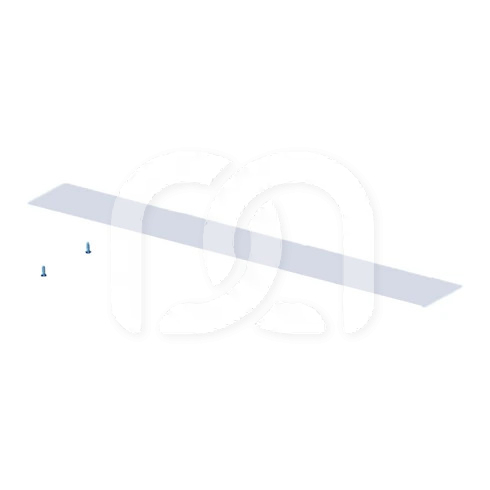Plaque de Protection pour Lampe Light 1 (1)