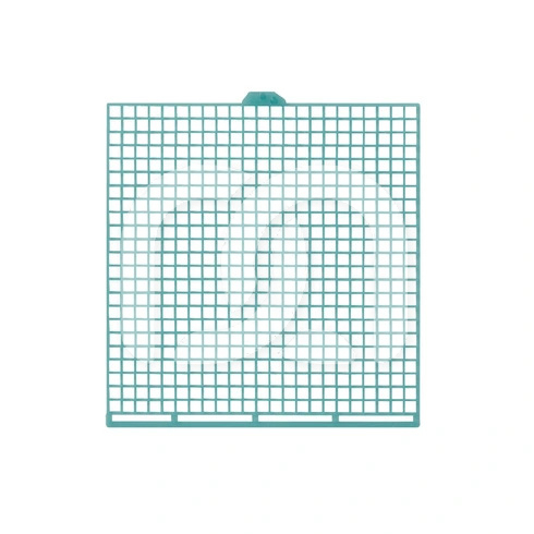 Grilles de Rétention en Cire GEO Adhésives (20)