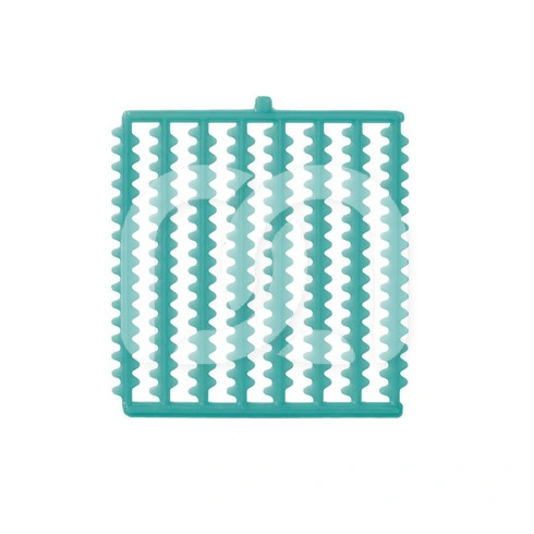 Grilles de Rétention pour Selles GEO (10)