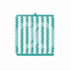 Grilles de Rétention GEO Selles Adhésives (10)