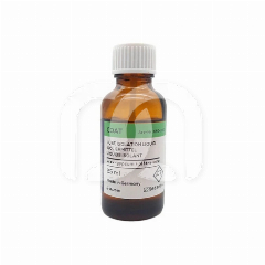 Liquide Isolant Plâtre-Cire Coat Lube (25 ml)