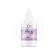 Résine Polymère à Froid VM CC Enamel (30g) : TEINTE:ENAMEL END CLAIR