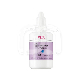 Résine Polymère à Froid VM CC Enamel (30g) : TEINTE:WINDOW TRANSP