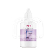 Résine Polymère à Froid VM CC Enamel (30g) : TEINTE:ENAMEL END FONC&Eacute;