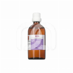 Résine Autopolymérisante VM CC Polymer Liquide (100 ml)