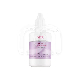 Résine Polymère à Froid VM CC Enamel (30g) : TEINTE:3L1,5