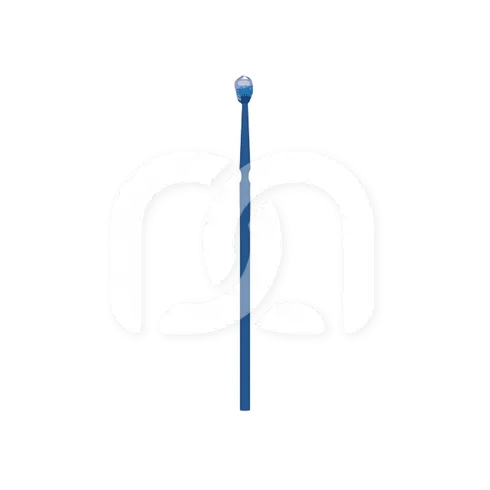 Applicateurs Jetables à Pointe Adhésive Sticky Tim (70)