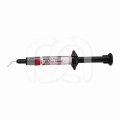 CLEARFIL MAJESTY ES FLOW SERINGUE 0.5ML