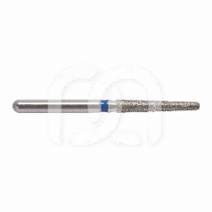 Fraise Diamantée FG pour Turbine Dentaire (5)