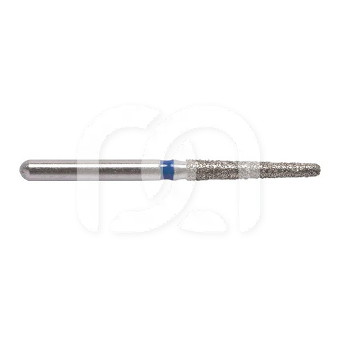 Fraise Diamantée FG pour Turbine Dentaire (5)