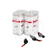 Composite Bulk Fill SonicFill 3 Unidoses (20 x 0,25 g) : TEINTE:A1
