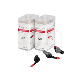 Composite Bulk Fill SonicFill 3 Unidoses (20 x 0,25 g) : TEINTE:A3